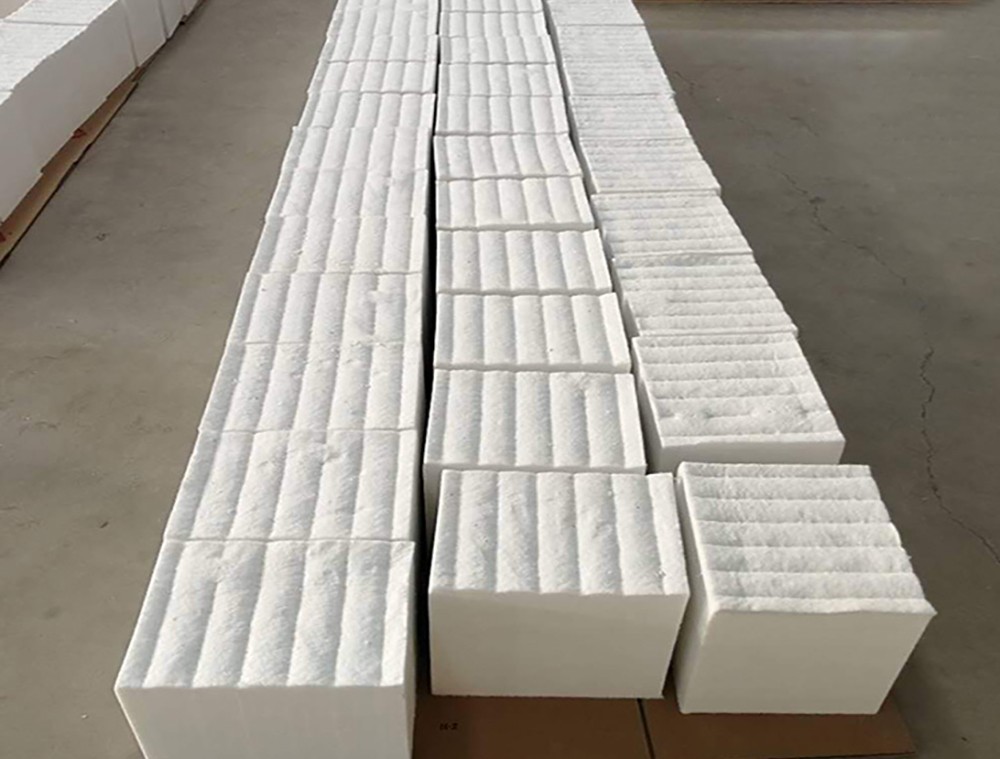 Polycrystalline Fiber Modules (7)