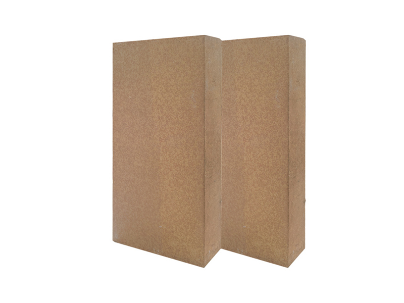 Buy Zirconia refractory bricks|Comprar ladrillos refractarios de zirconio