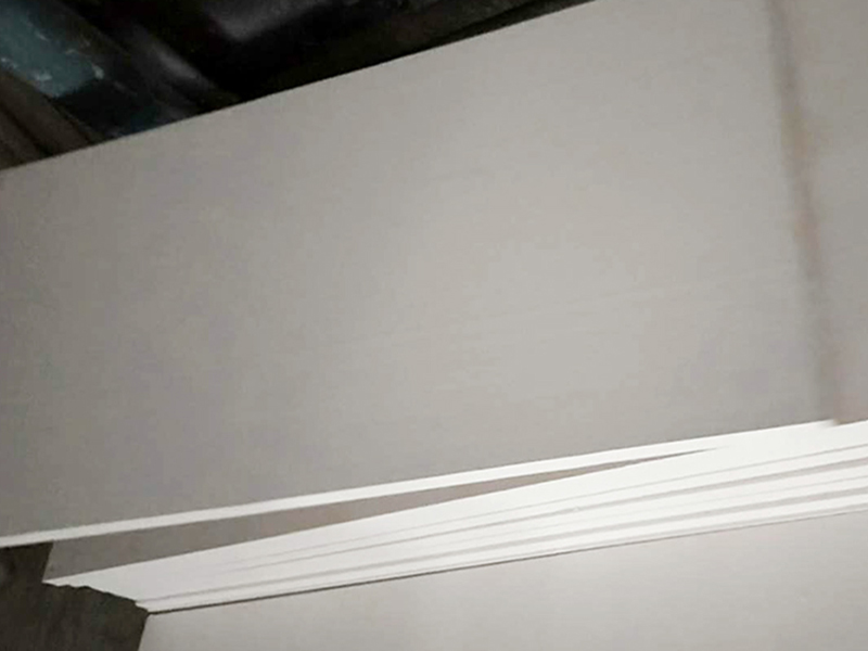 8mm calcium silicate board price|Precio del tablero de silicato de calcio de 8 mm