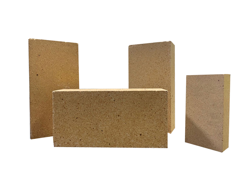 fire clay brick for sale|ladrillos de arcilla refractaria en venta