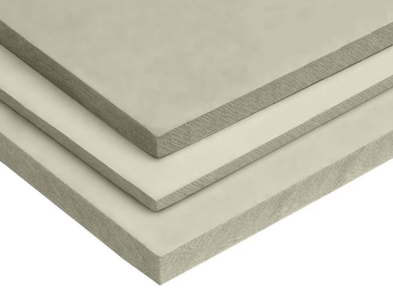fiber cement board price|precio del tablero de fibrocemento