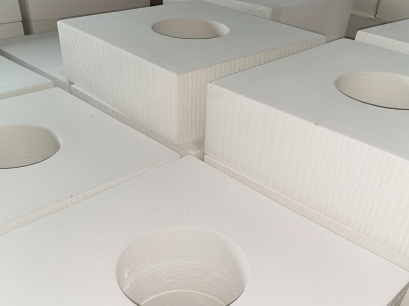 12mm calcium silicate board price|Precio del tablero de silicato de calcio de 12 mm