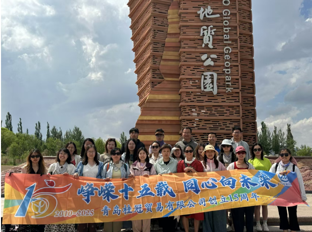 WPS图片(4)