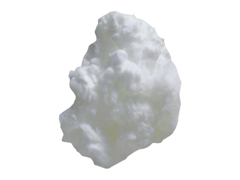 ceramic fiber bulk (6)