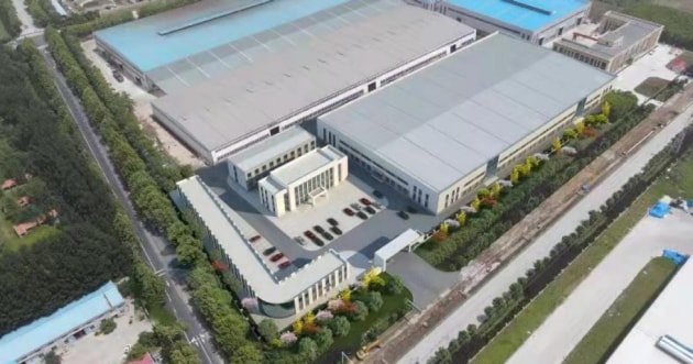 How to Create Elevated Asian Fare With Labor Saving Solutions... 1