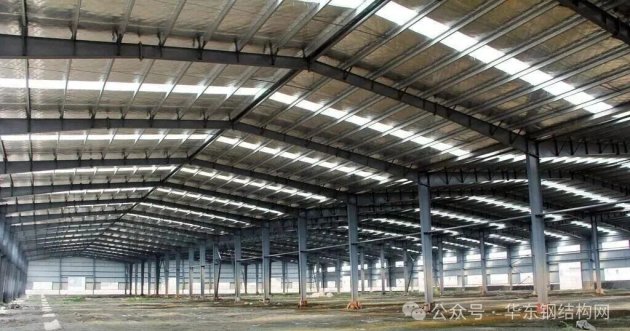 Why Are Steel Structure Workshops Becoming the Preferred Choice for Modern Industrial Buildings?
