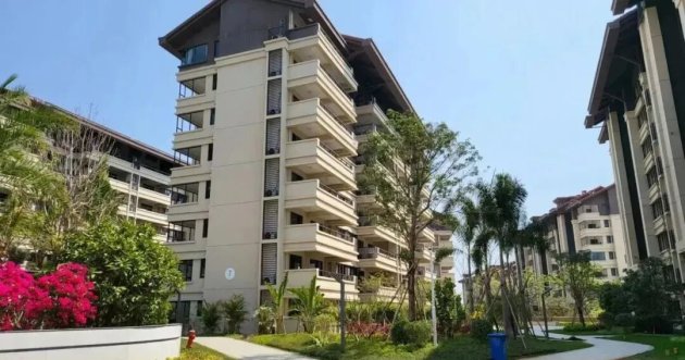 How to design steel-structured residential buildings?