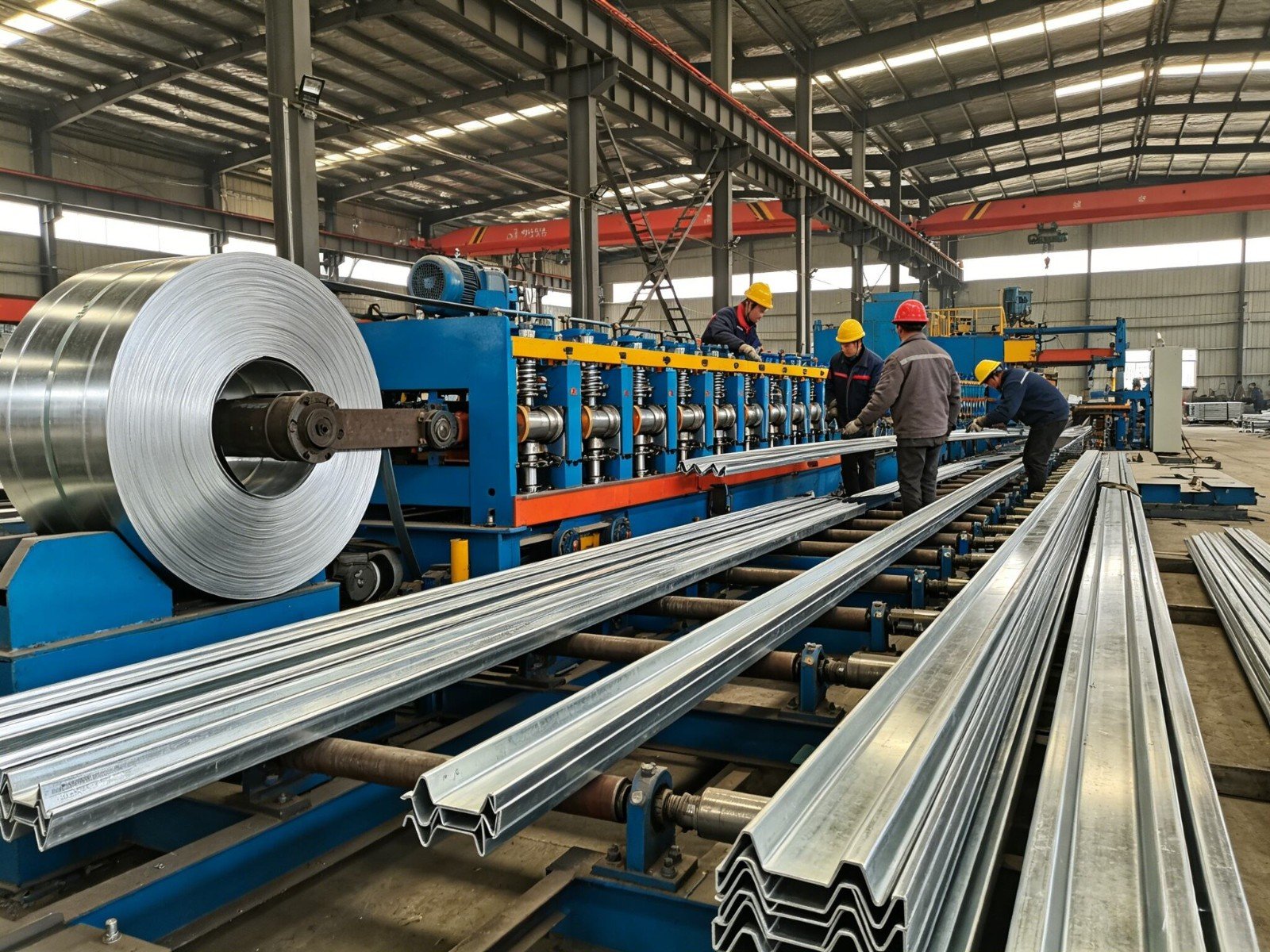  purlins  (2)