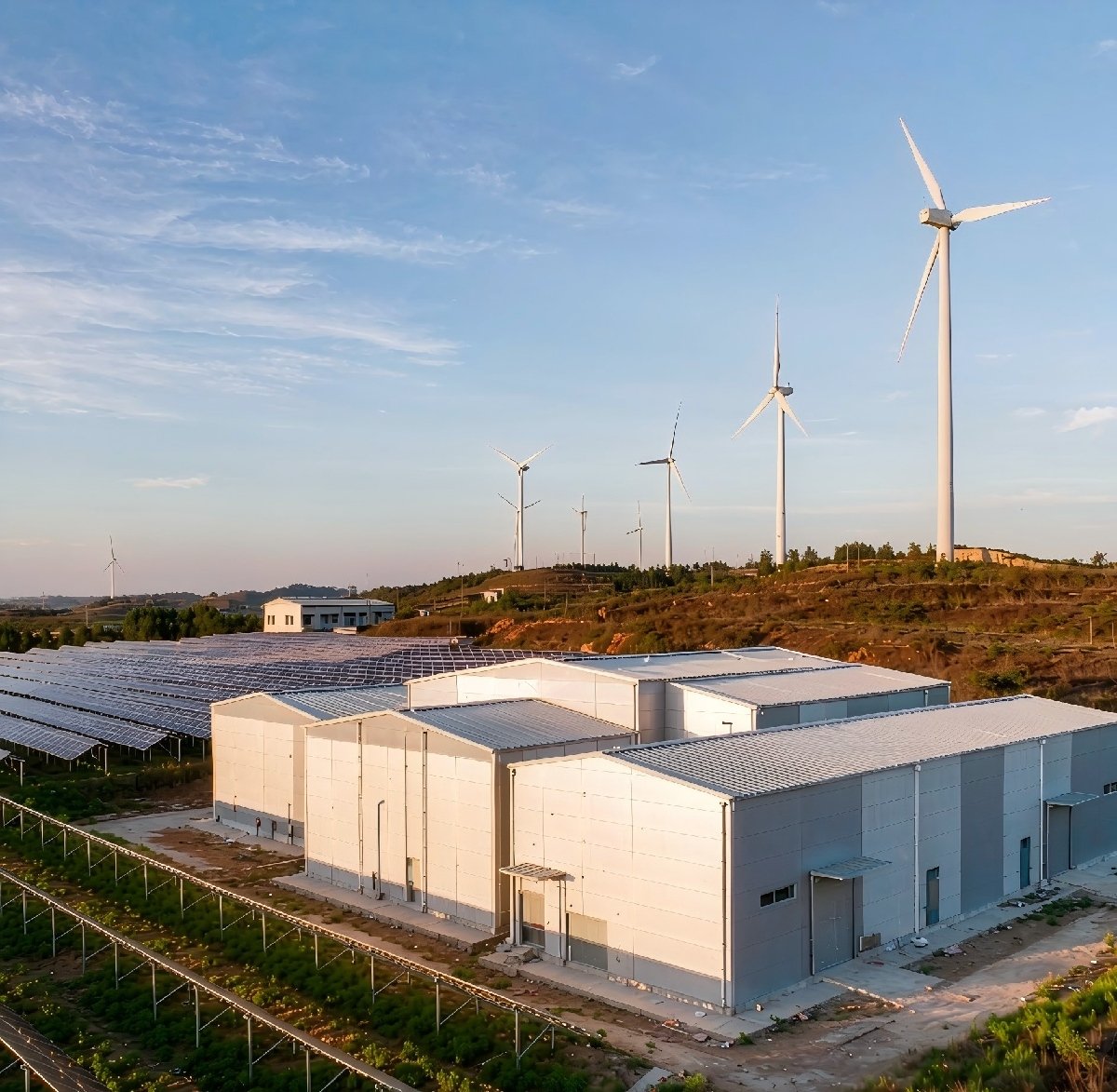 renewable-energy-steel-structure-hero(1)