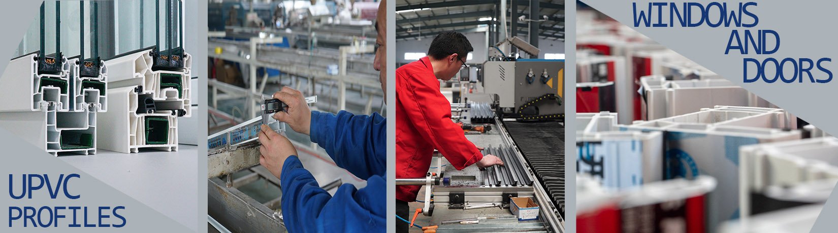 58d21c8c-7082-469a-b64c-cbc94ee80bf3 拷贝