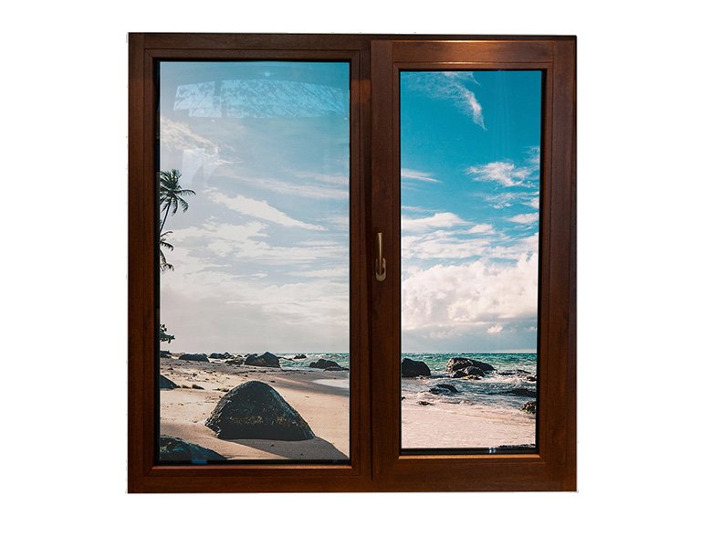 Upvc Windows and Doors