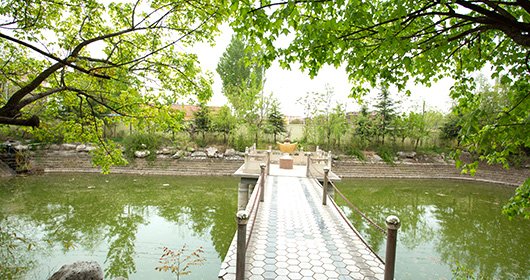 Title: 2025 UPVC Profile Industry Trends: Environmental Protection and High Performance Become Market Mainstream