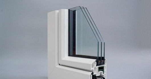 How to Choose the Right Window Profiles for Different Climate Conditions