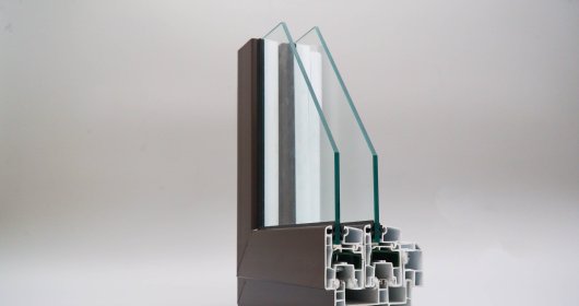 uPVC vs Aluminum Windows: Which Is Better for Your Project?