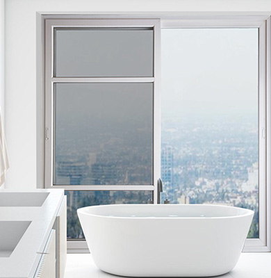 UPVC Windoes and Doors