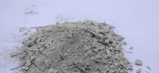 كل ما تحتاج لمعرفته حول الخرسانة المصبوبة منخفضة الأسمنت: الاستخدام والنقاط الرئيسية