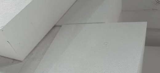 استكشاف ألواح سيليكات الكالسيوم: المقدمة والفوائد والأهمية التجارية الملحوظة