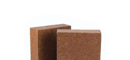 طوب المغنيسيا الحراري: ركيزة الأداء الصناعي في درجات الحرارة العالية