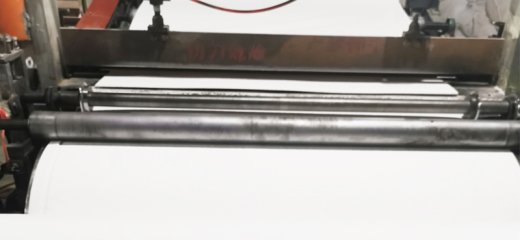 اكتشاف تفوق ورق ألياف السيراميك: الحل الأمثل للمواد المقاومة للحرارة