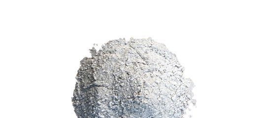 تحليل المشاكل الشائعة في الخرسانات الحرارية: شرح مفصل لأسباب التزهر والتفتت والانكماش والنزيف