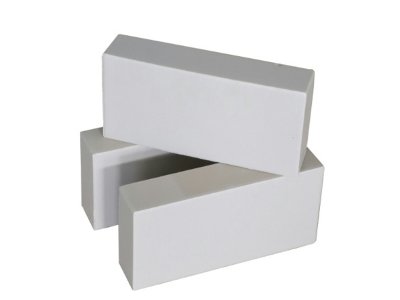 طوب مقاوم للأحماض