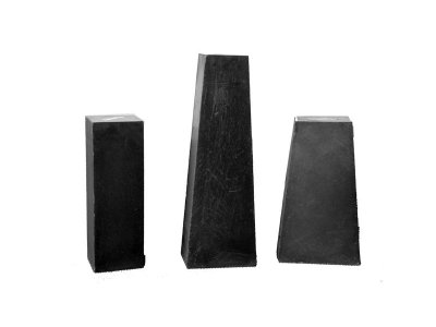 طوب الكربون المغنيسيا