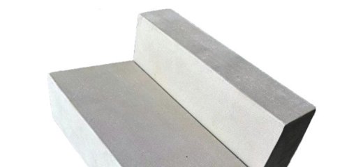 طوب مقاوم للأحماض: حماية موثوقة للبيئات الصناعية المسببة للتآكل