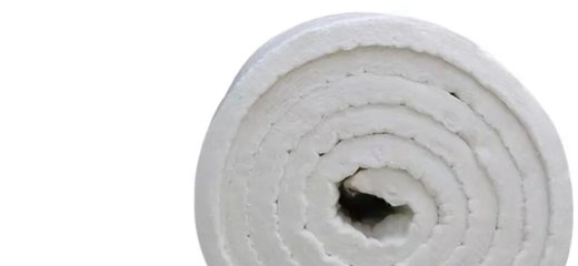 ألواح الأسمنت الليفي لتطبيقات البناء المقاومة للحريق والمياه