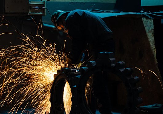 _0000_钢铁行业 (10)