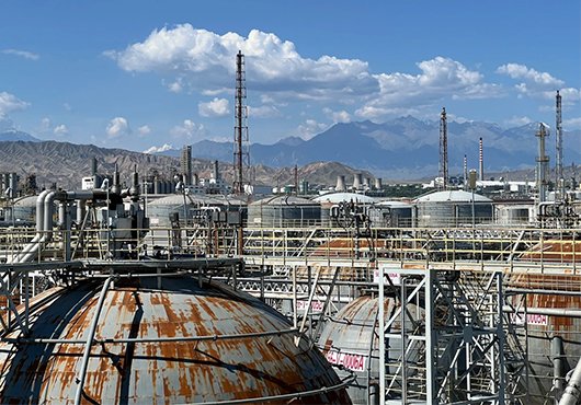 _0001_petrochemical (3)
