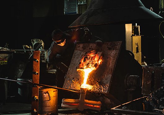 _0002_钢铁行业 (11)