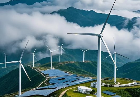 _0000_enery and environmental protection (2)