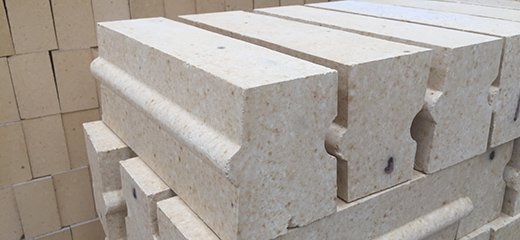 الطوب الحراري - المفتاح متعدد الاستخدامات للتطبيقات عالية الحرارة