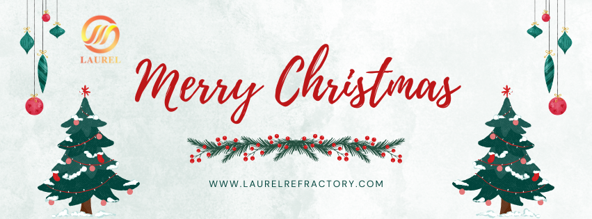 A4D107546F0DEED226C99635B2D6FAD3