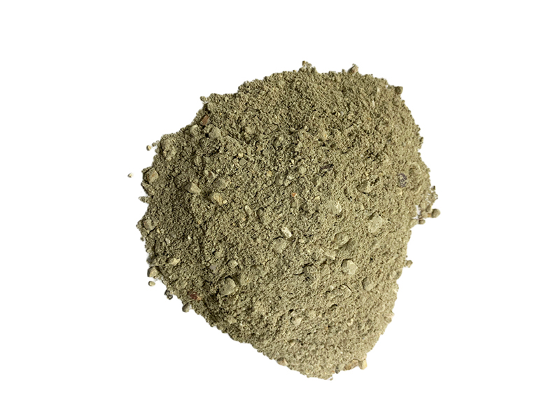 refractory castable (4)
