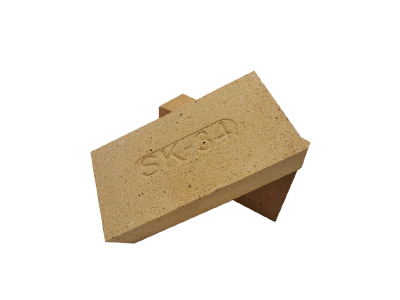 fire clay bricks (4)