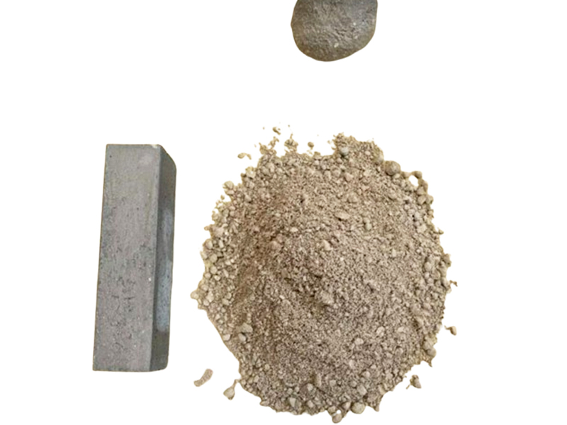 plastic castable (1)