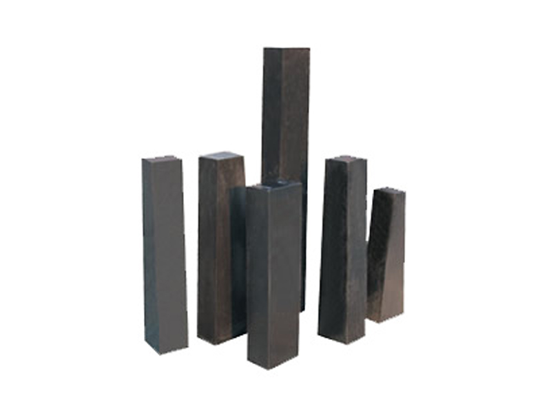 mag carbon brick|طوب الكربون المغناطيسي