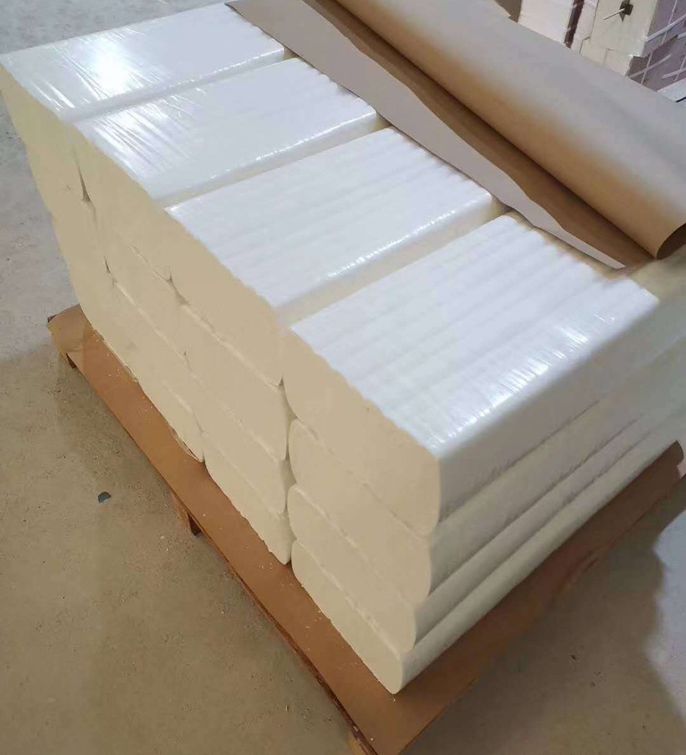 Polycrystalline Fiber Modules (8)