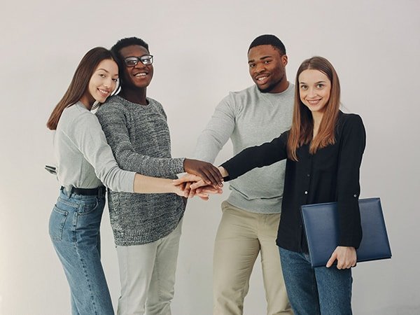 After-Sales Service Department 03