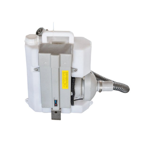 ULV COLD FOGGER ULV S8-48