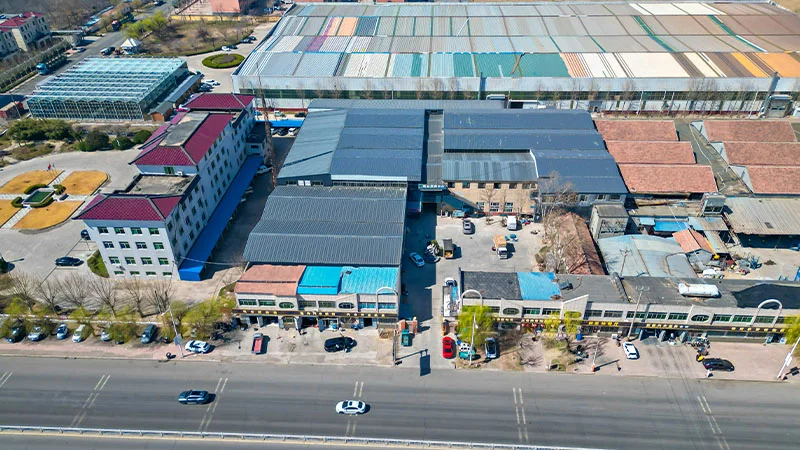 factory (3)