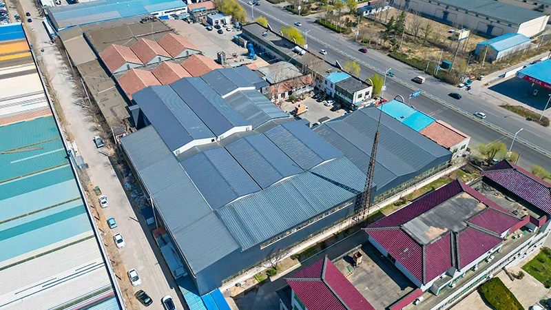 factory (2)