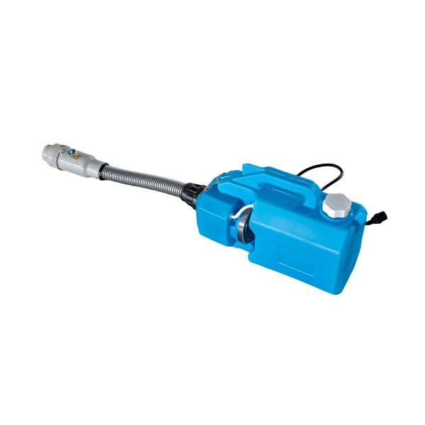 ULV COLD FOGGER ULV-5