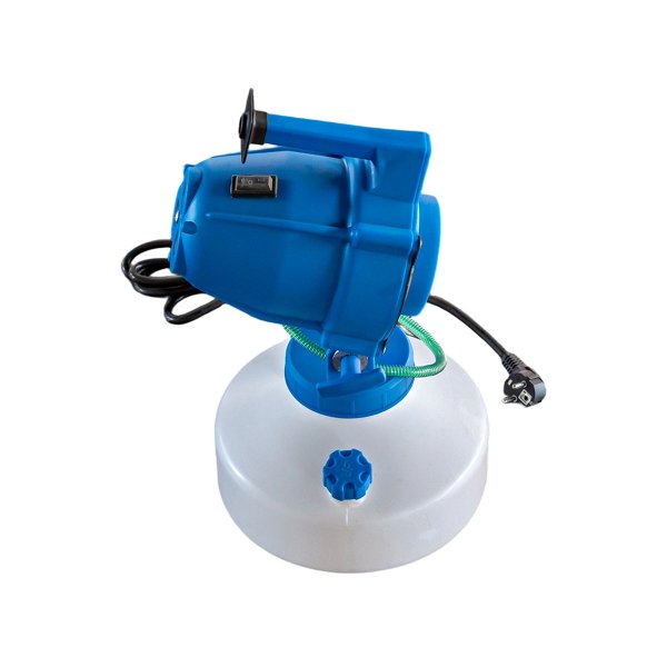 ULV COLD FOGGER ULV-4