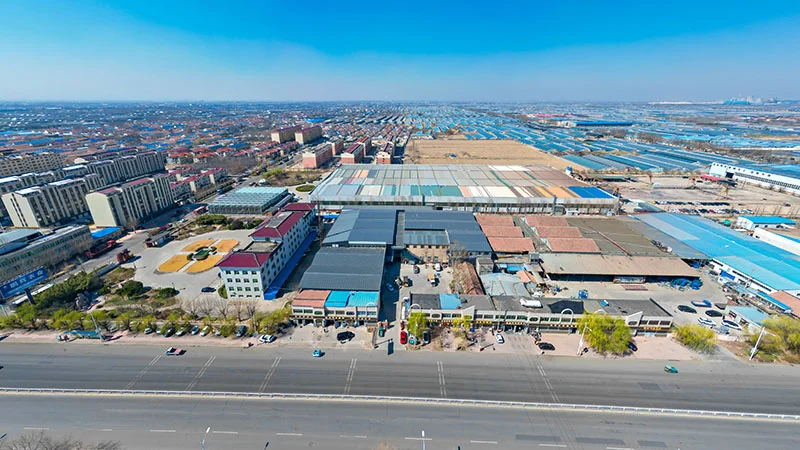 factory (1)