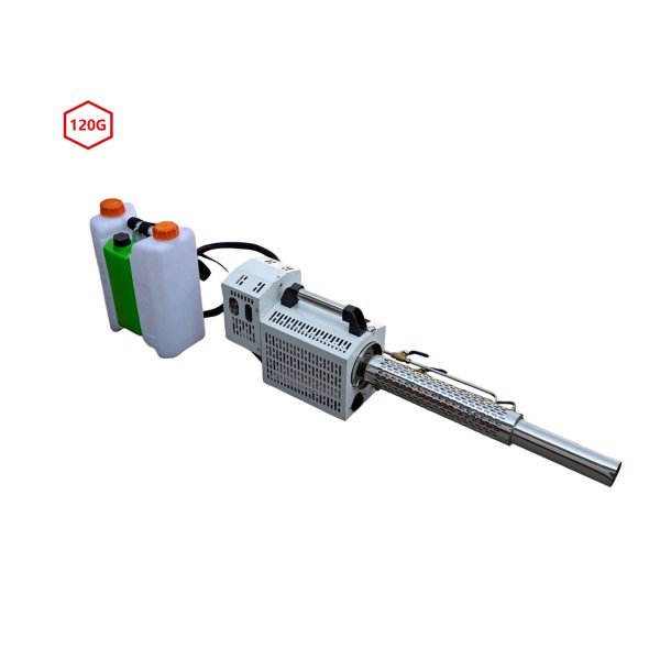 Fogging Machine 120G