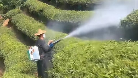 Highly Efficient And Energy-Saving