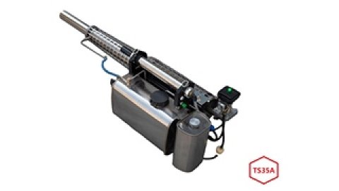 Durable and Robust Construction