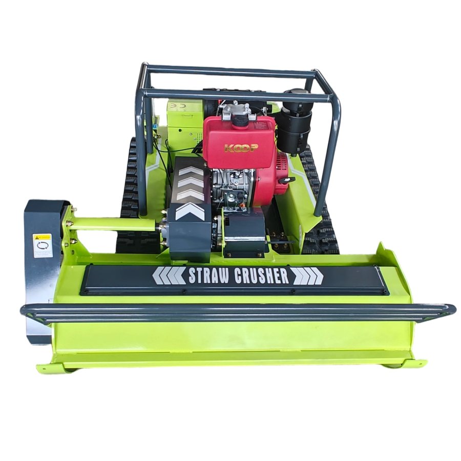 _20251121161506_329_20